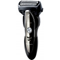 Panasonic ES-ST25KS820