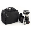 Think Tank Photo Urban Disguise 70 Pro V2.0