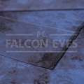 Falcon Eyes DigiPrint-3060(C-110)