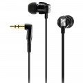 Sennheiser CX 3.00