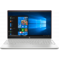 Ноутбук HP Pavilion 15-cs3007ur