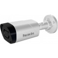 Камера видеонаблюдения Falcon Eye FE-MHD-BV5-45 2.8-12мм HD-CVI HD-TVI цветная корп.:белый