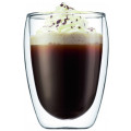 Bodum 4559-10