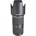 Pentax 50-135 2.8