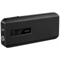 Xiaomi 70mai Jump Starter Max PS06