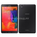 Планшет Samsung SM-T325 Galaxy Tab Pro 8.4 16Gb LTE Black ( Планшет Samsung SM-T325 Galaxy Tab Pro 8.4 16Gb LTE Black (