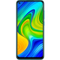 Смартфон Xiaomi Redmi Note 9 4/128GB