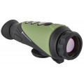 Veber Night Eagle M19/384