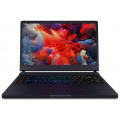 Ноутбук Xiaomi Mi Gaming Laptop 15.6" (Intel Core i7-7700HQ/1920x1080/8Gb/128Gb SSD/1Tb HDD/NVIDIA GeForce GTX1060/Wi-Fi/Bluetooth/Win10)