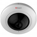 DS-T501 (1.1 mm)