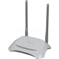 TP-LINK TL-WR840N