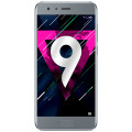 Huawei Honor 9 4/64GB