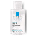 La Roche-Posay Physiological мицелярная вода ultra для чувствительной кожи 100 мл