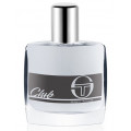 Туалетная вода Sergio Tacchini Club Intense M EDT 30 ml (муж)