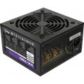 Блок питания AeroCool VX Plus 750W