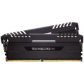 Оперативная память Corsair CMR16GX4M2C3000C15