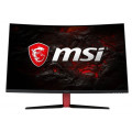 Монитор MSI Optix AG32C