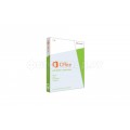ПО MS Office Home and Student 2013 32/64 Russian Russia Only EM DVD No Skype ПО MS Office Home and Student 2013 32/64 Russian Russia Only EM DVD No Skype