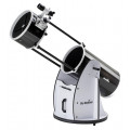 Телескоп Sky-Watcher Dob 12" (300/1500) Retractable Телескоп Sky-Watcher Dob 12" (300/1500) Retractable
