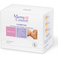 Bioderma ABCDerm крем Babysquam 40 мл