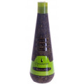 Macadamia кондиционер увлажняющий на основе масла макадамии Macadamia Natural Oil, 300 ml