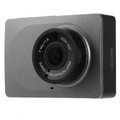 YI Smart Dash Camera