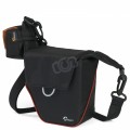 фотосумка Lowepro Compact Courier 70 черный фотосумка Lowepro Compact Courier 70 черный