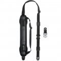 Matin Fast Access Strap 5