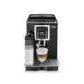 Delonghi ECAM 23.460