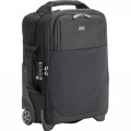 Think Tank Photo Airport International V3.0