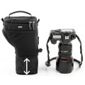Think Tank Photo Digital Holster 10 V 2.0