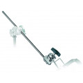 Грип Avenger D520 Extension arm