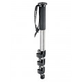 Монопод Manfrotto 680B алюминиевый сплав (без головы) Монопод Manfrotto 680B алюминиевый сплав (без головы)