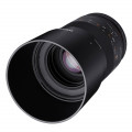 Объектив Samyang 100mm f/2.8 Macro Canon M