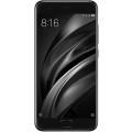 Xiaomi Mi6 128Gb Ceramic Special Edition Black
