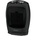 Supra TVS-PS15-2