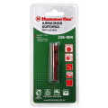Коронка алмазная Hammer Flex 226-004 DHS 12,0*60/5