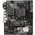 B450M PRO-M2 MAX