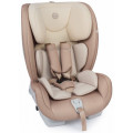 Happy Baby Joss - автокресло 9-36 кг beige