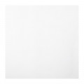 Фотофон Lumifor LBGN-1520 White 150х200см нетканый белый