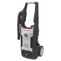 Интерскол АМ-120/1700