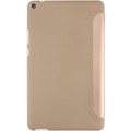 Чехол для планшета Huawei MEDIAPAD T3 8"