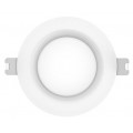 Xiaomi Yeelight Downlight