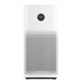 Air Purifier 2S