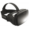 HOMIDO V2