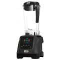RAWMID Dream Modern 2 BDM-06