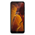 Смартфон Nokia С30 2/32GB