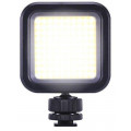 Свет Ulanzi 112 LED (5500K)