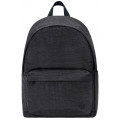 Рюкзак Xiaomi 90 Points Youth College Backpack