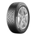 Автошина R17 225/60 Continental VikingContact 7 103T зима